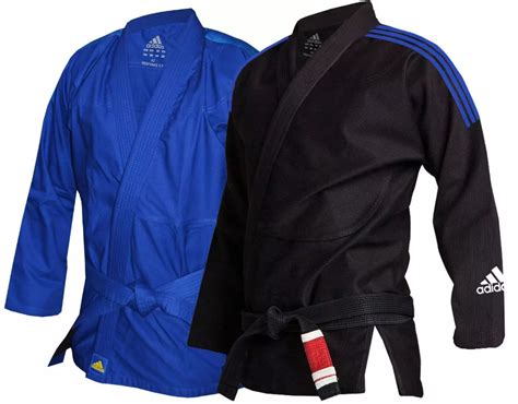 adidas bjj zwart|Adidas Jiu Jitsu Range .